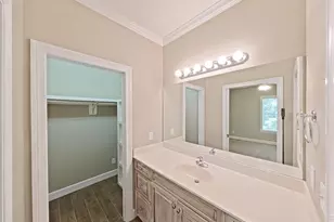 430 W Fort Morgan Rd, Gulf Shores, AL 36542 - Photo 21