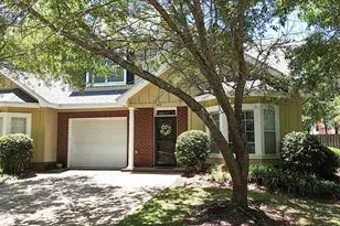 430 W Fort Morgan Rd, Gulf Shores, AL 36542 - Photo 3