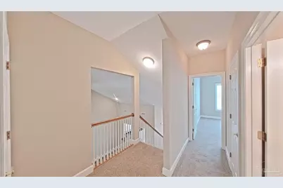 430 W Fort Morgan Rd #504, Gulf Shores, AL 36542 - Photo 29