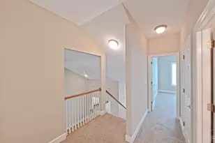 430 W Fort Morgan Rd, Gulf Shores, AL 36542 - Photo 29