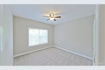 430 W Fort Morgan Rd #504, Gulf Shores, AL 36542 - Photo 31