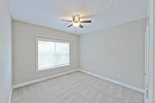 430 W Fort Morgan Rd, Gulf Shores, AL 36542 - Photo 31