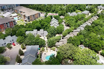 430 W Fort Morgan Rd #504, Gulf Shores, AL 36542 - Photo 39