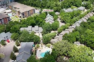 430 W Fort Morgan Rd, Gulf Shores, AL 36542 - Photo 39