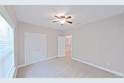 430 W Fort Morgan Rd #504, Gulf Shores, AL 36542 - Photo 27