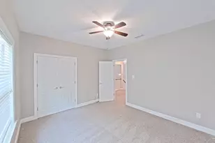 430 W Fort Morgan Rd, Gulf Shores, AL 36542 - Photo 27