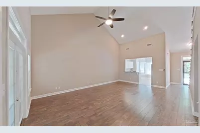 430 W Fort Morgan Rd #504, Gulf Shores, AL 36542 - Photo 11