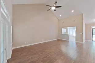 430 W Fort Morgan Rd, Gulf Shores, AL 36542 - Photo 11