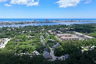430 W Fort Morgan Rd, Gulf Shores, AL 36542 - Photo 43