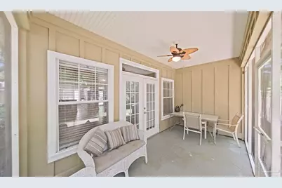 430 W Fort Morgan Rd #504, Gulf Shores, AL 36542 - Photo 13