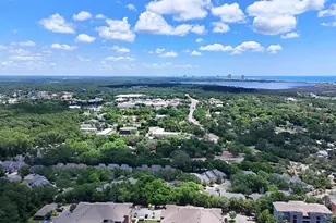 430 W Fort Morgan Rd, Gulf Shores, AL 36542 - Photo 41