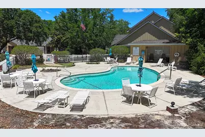 430 W Fort Morgan Rd #504, Gulf Shores, AL 36542 - Photo 37