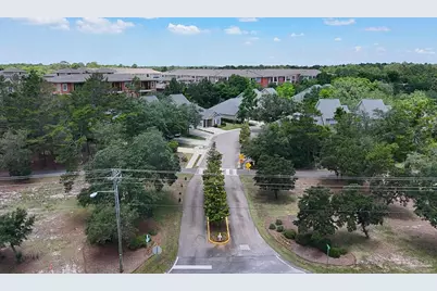 430 W Fort Morgan Rd #504, Gulf Shores, AL 36542 - Photo 35