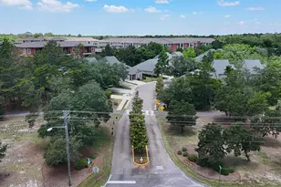 430 W Fort Morgan Rd, Gulf Shores, AL 36542 - Photo 35