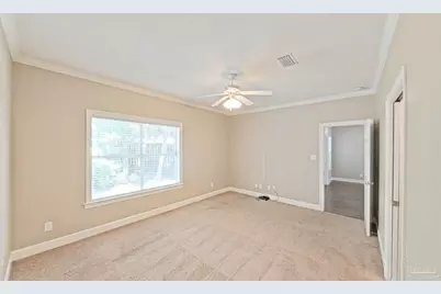 430 W Fort Morgan Rd #504, Gulf Shores, AL 36542 - Photo 19