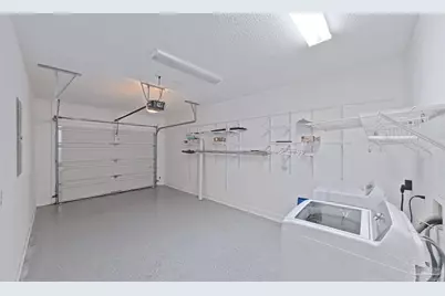 430 W Fort Morgan Rd #504, Gulf Shores, AL 36542 - Photo 25