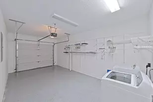 430 W Fort Morgan Rd, Gulf Shores, AL 36542 - Photo 25