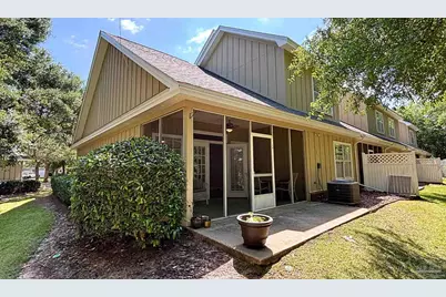 430 W Fort Morgan Rd #504, Gulf Shores, AL 36542 - Photo 15