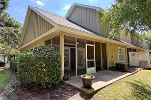 430 W Fort Morgan Rd, Gulf Shores, AL 36542 - Photo 15