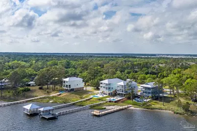 1133 Water Oaks Cir, Gulf Shores, AL 36542 - Photo 63