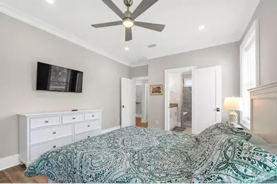 1133 Water Oaks Cir, Gulf Shores, AL 36542 - Photo 27