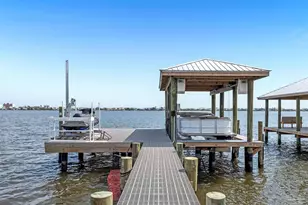 1133 Water Oaks Cir, Gulf Shores, AL 36542 - Photo 55