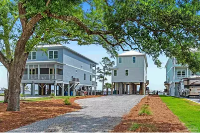 1133 Water Oaks Cir, Gulf Shores, AL 36542 - Photo 61