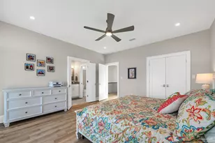 1133 Water Oaks Cir, Gulf Shores, AL 36542 - Photo 35