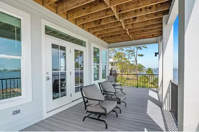 1133 Water Oaks Cir, Gulf Shores, AL 36542 - Photo 21