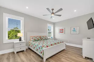1133 Water Oaks Cir, Gulf Shores, AL 36542 - Photo 45