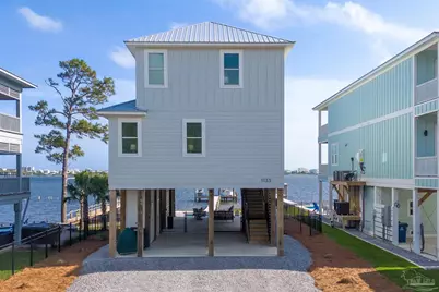 1133 Water Oaks Cir, Gulf Shores, AL 36542 - Photo 59