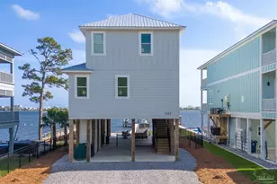 1133 Water Oaks Cir, Gulf Shores, AL 36542 - Photo 59