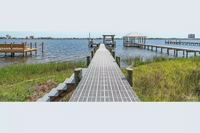 1133 Water Oaks Cir, Gulf Shores, AL 36542 - Photo 53