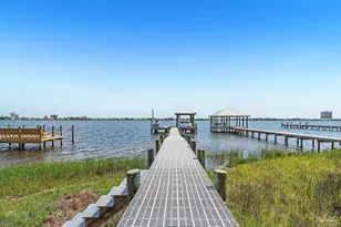 1133 Water Oaks Cir, Gulf Shores, AL 36542 - Photo 53