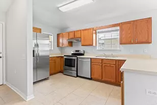 1066 Brownfield Rd, Pensacola, FL 32526 - Photo 5