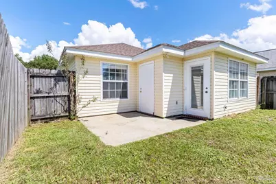 1066 Brownfield Rd, Pensacola, FL 32526 - Photo 15
