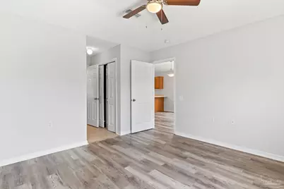 1066 Brownfield Rd, Pensacola, FL 32526 - Photo 11
