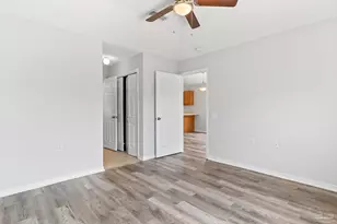1066 Brownfield Rd, Pensacola, FL 32526 - Photo 11