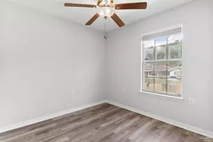 1066 Brownfield Rd, Pensacola, FL 32526 - Photo 13