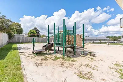1066 Brownfield Rd, Pensacola, FL 32526 - Photo 19