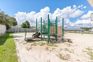 1066 Brownfield Rd, Pensacola, FL 32526 - Photo 19