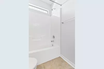 1066 Brownfield Rd, Pensacola, FL 32526 - Photo 7