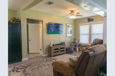 9030 Gulf Beach Hwy, Pensacola, FL 32507 - Photo 9