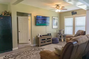 9030 Gulf Beach Hwy, Pensacola, FL 32507 - Photo 9