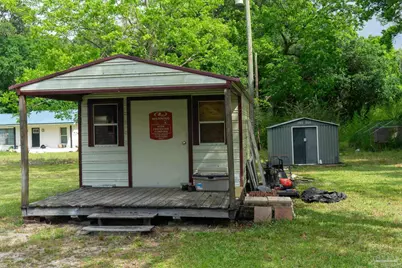 9030 Gulf Beach Hwy, Pensacola, FL 32507 - Photo 29