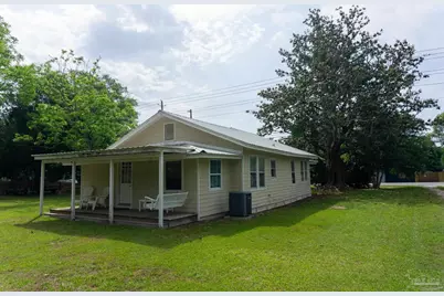 9030 Gulf Beach Hwy, Pensacola, FL 32507 - Photo 27