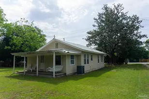 9030 Gulf Beach Hwy, Pensacola, FL 32507 - Photo 27