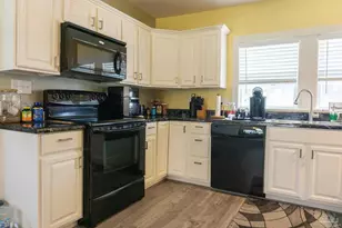 9030 Gulf Beach Hwy, Pensacola, FL 32507 - Photo 7