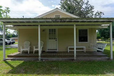 9030 Gulf Beach Hwy, Pensacola, FL 32507 - Photo 31