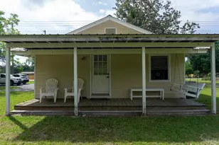 9030 Gulf Beach Hwy, Pensacola, FL 32507 - Photo 31